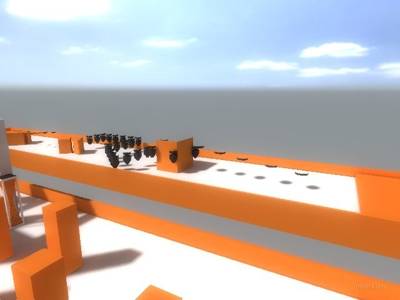 bhop_asiimov thumb 70