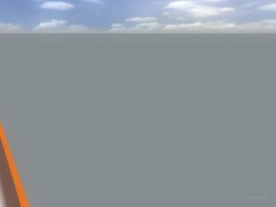 bhop_asiimov thumb 85