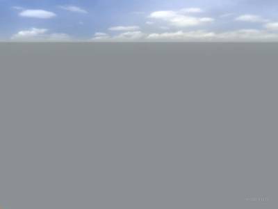 bhop_asiimov thumb 134