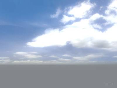 bhop_asiimov thumb 37