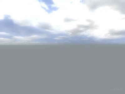 bhop_asiimov thumb 8