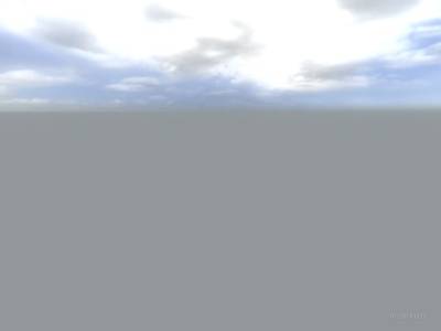 bhop_asiimov thumb 28