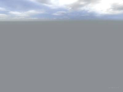 bhop_asiimov thumb 43