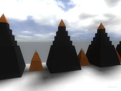 bhop_asiimov thumb 79