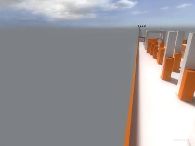 bhop_asiimov thumb 36