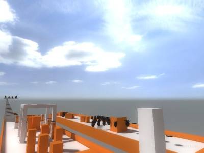 bhop_asiimov thumb 42