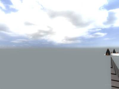 bhop_asiimov thumb 113