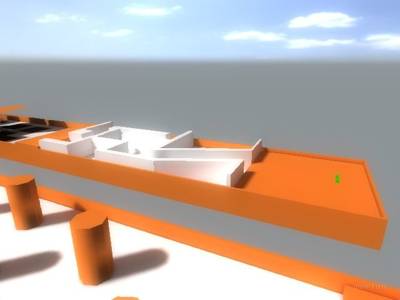 bhop_asiimov thumb 98