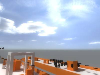 bhop_asiimov thumb 107