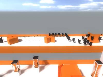 bhop_asiimov thumb 6