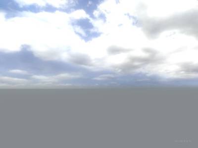 bhop_asiimov thumb 122