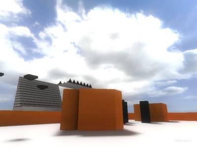 bhop_asiimov thumb 93