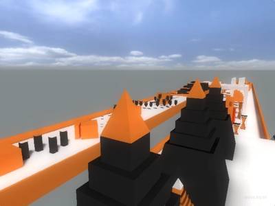 bhop_asiimov thumb 33