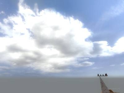 bhop_asiimov thumb 63