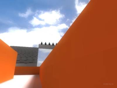 bhop_asiimov thumb 39