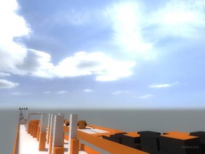 bhop_asiimov thumb 23