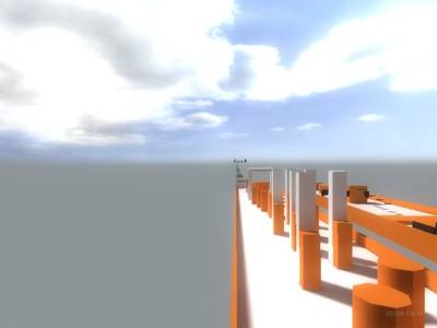 bhop_asiimov thumb 32