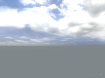 bhop_asiimov thumb 95