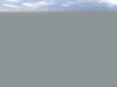 bhop_asiimov thumb 92