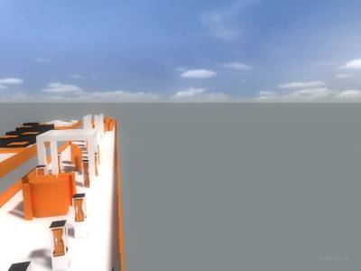 bhop_asiimov thumb 81