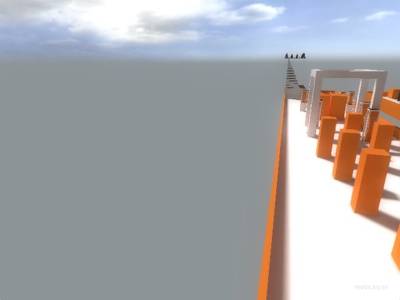 bhop_asiimov thumb 58