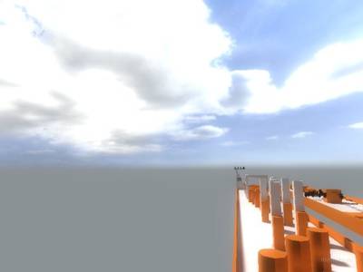 bhop_asiimov thumb 29