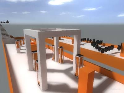 bhop_asiimov thumb 64