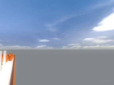 bhop_asiimov thumb 83