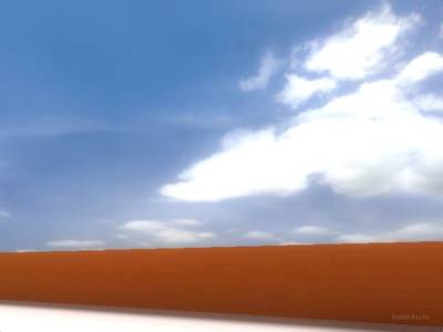 bhop_asiimov thumb 136