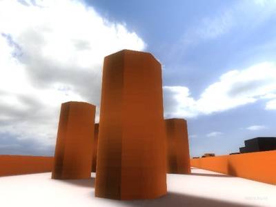 bhop_asiimov thumb 94