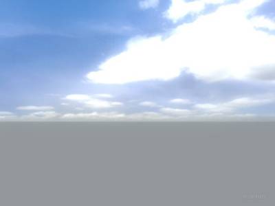 bhop_asiimov thumb 50