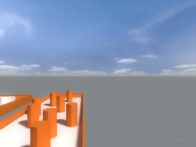 bhop_asiimov thumb 71