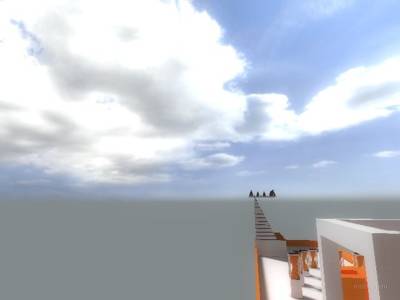 bhop_asiimov thumb 138