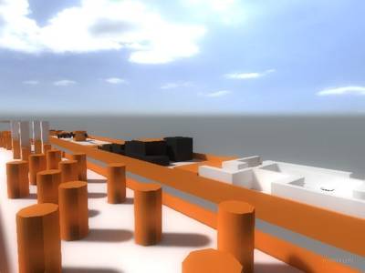 bhop_asiimov thumb 10