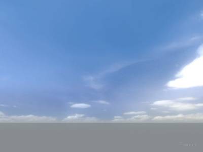 bhop_asiimov thumb 26