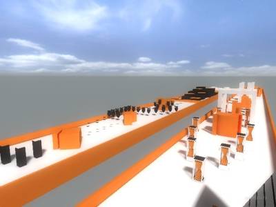 bhop_asiimov thumb 120