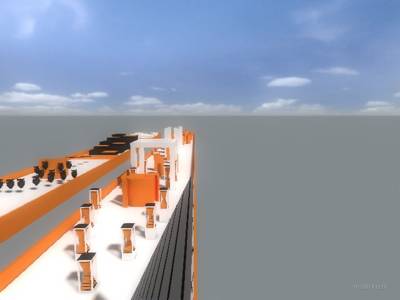 bhop_asiimov thumb 4