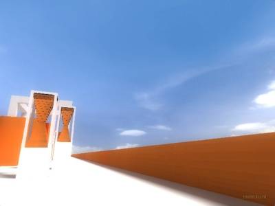 bhop_asiimov thumb 102