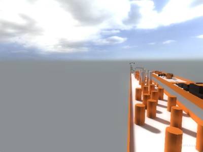 bhop_asiimov thumb 132