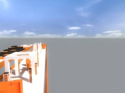 bhop_asiimov thumb 41