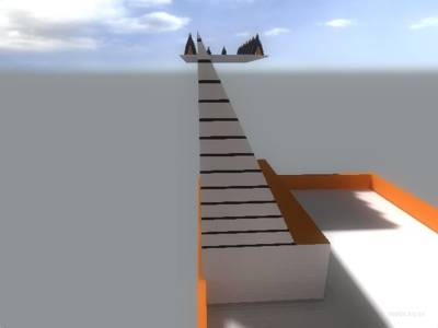 bhop_asiimov thumb 66