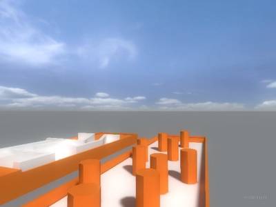 bhop_asiimov thumb 9