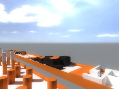 bhop_asiimov thumb 5