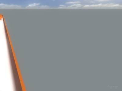 bhop_asiimov thumb 103