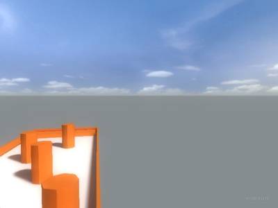 bhop_asiimov thumb 126