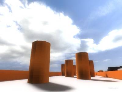 bhop_asiimov thumb 104