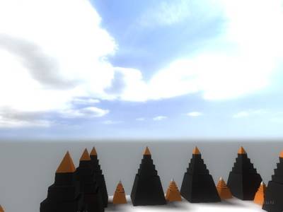 bhop_asiimov thumb 16