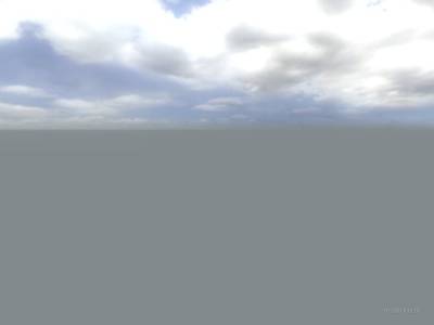 bhop_asiimov thumb 12