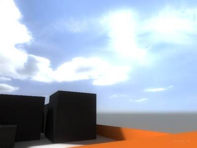 bhop_asiimov thumb 19