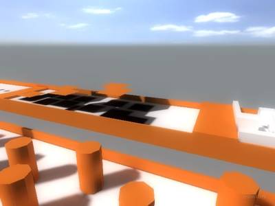 bhop_asiimov thumb 47